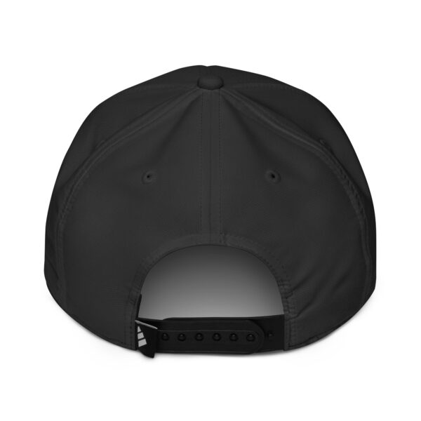 Adidas Performance Cap - Image 5