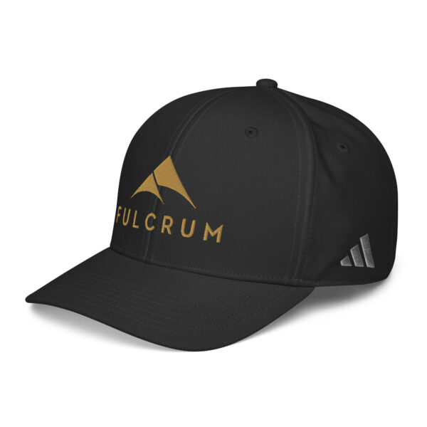 Adidas Performance Cap - Image 3