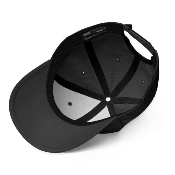 Adidas Performance Cap - Image 4