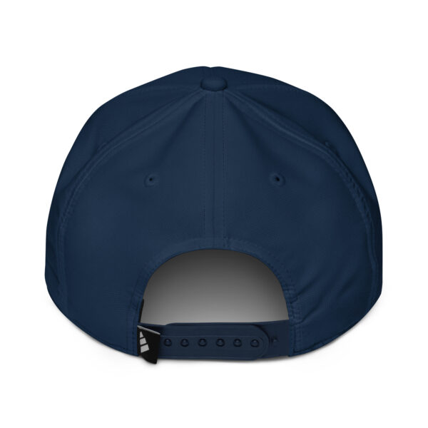 Adidas Performance Cap - Image 8