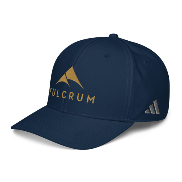 Adidas Performance Cap - Image 7