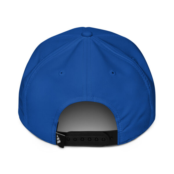 Adidas Performance Cap - Image 11