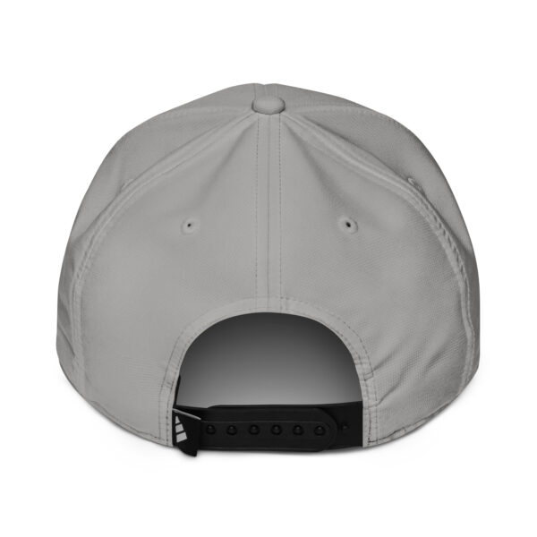 Adidas Performance Cap - Image 17