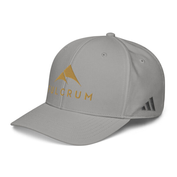 Adidas Performance Cap - Image 16