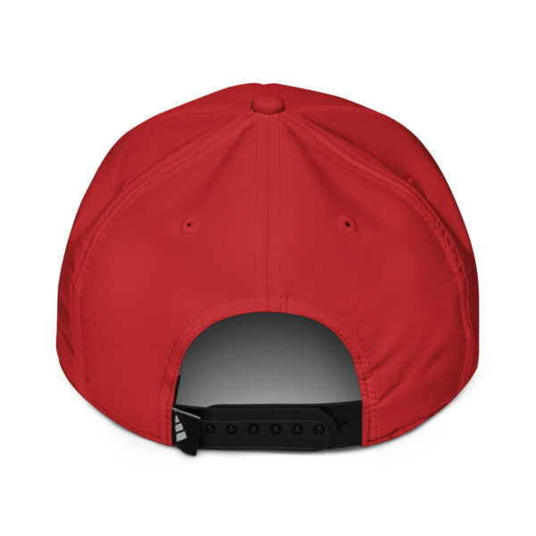 Adidas Performance Cap - Image 14