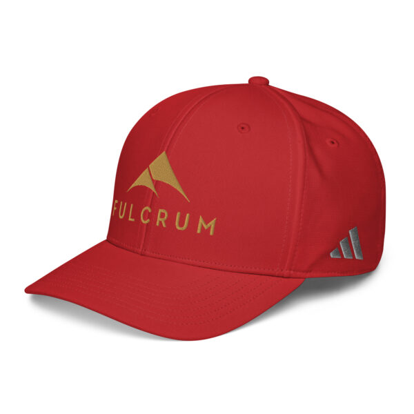 Adidas Performance Cap - Image 13