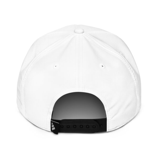 Adidas Performance Cap - Image 20