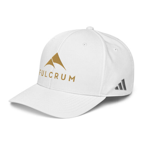 Adidas Performance Cap - Image 19