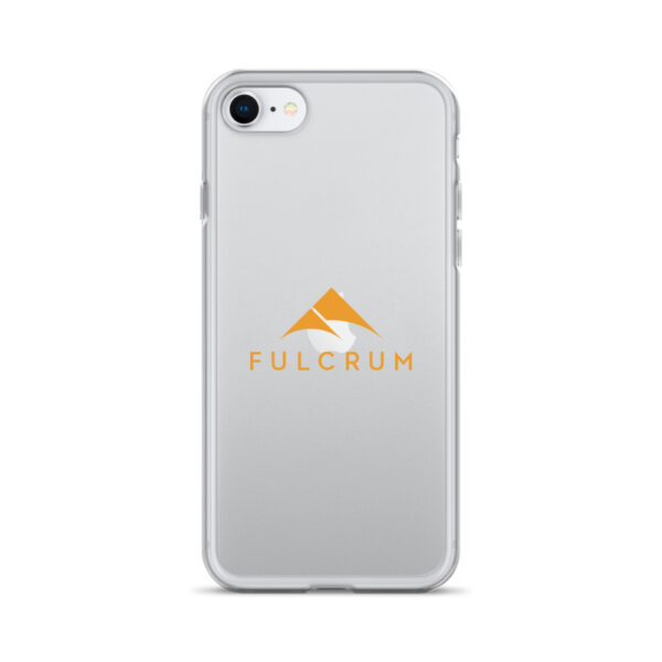 Clear Case for iPhone® - Image 49