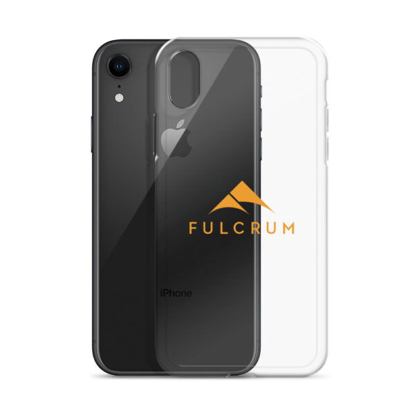 Clear Case for iPhone® - Image 56