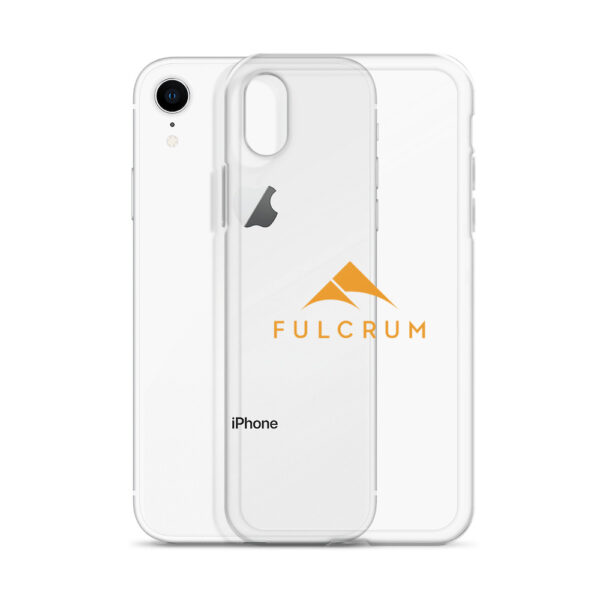 Clear Case for iPhone® - Image 58