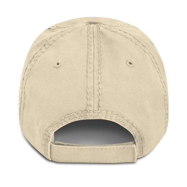 Distressed Dad Hat - Image 10