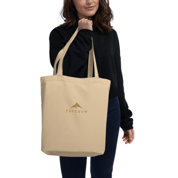 Eco Tote Bag - Image 4