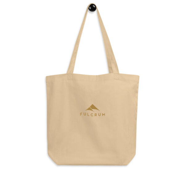 Eco Tote Bag - Image 6