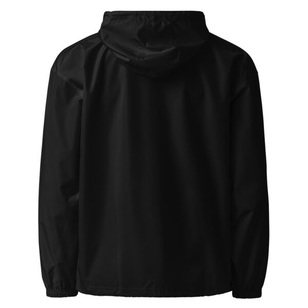 Champion Packable Jacket - Image 4