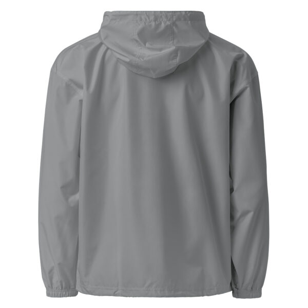 Champion Packable Jacket - Image 14