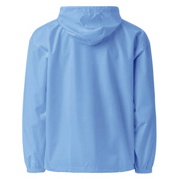 Champion Packable Jacket - Image 16