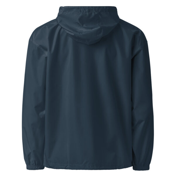 Champion Packable Jacket - Image 6