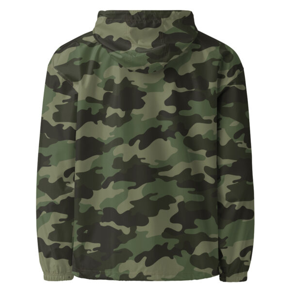 Champion Packable Jacket - Image 12