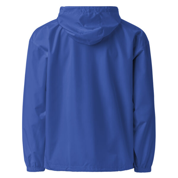 Champion Packable Jacket - Image 10