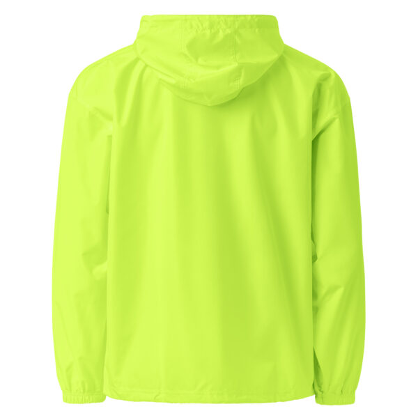 Champion Packable Jacket - Image 22