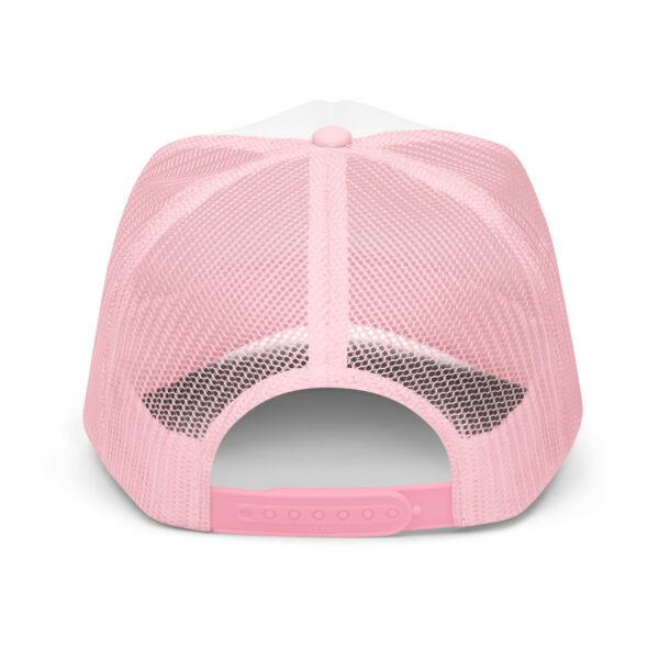 Foam Trucker Hat - Image 11