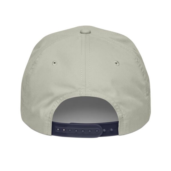 Golf Rope Cap - Image 15