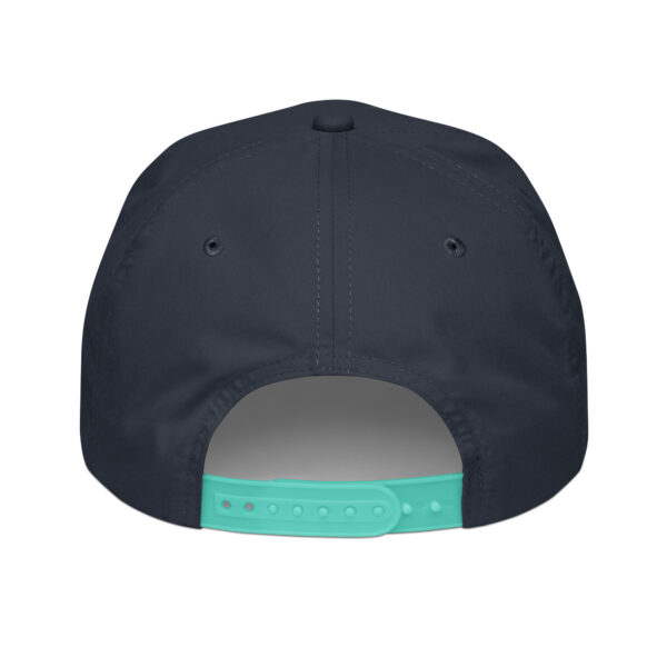 Golf Rope Cap - Image 13