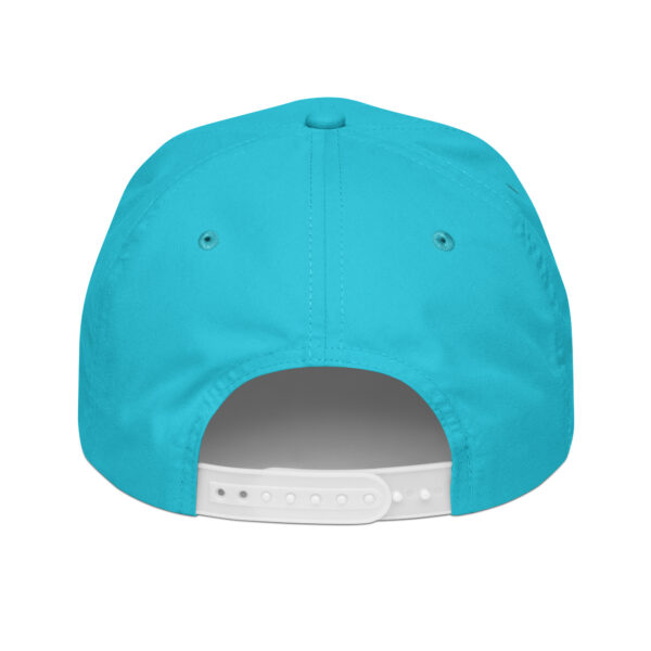 Golf Rope Cap - Image 11