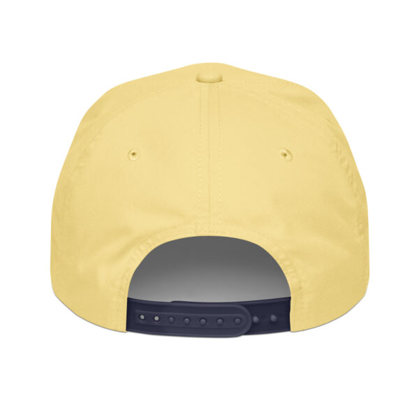 Golf Rope Cap - Image 19