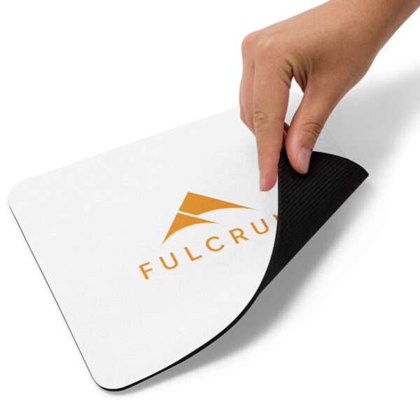 Mouse Pad - Image 2