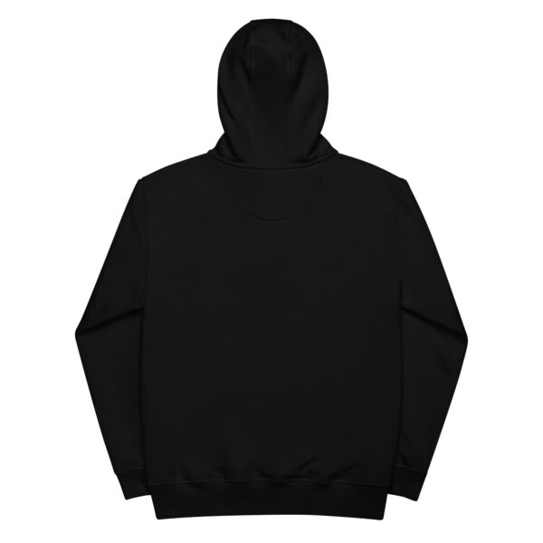 ECO Hoodie - Image 2