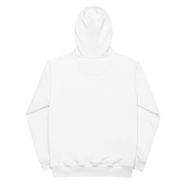 ECO Hoodie - Image 4