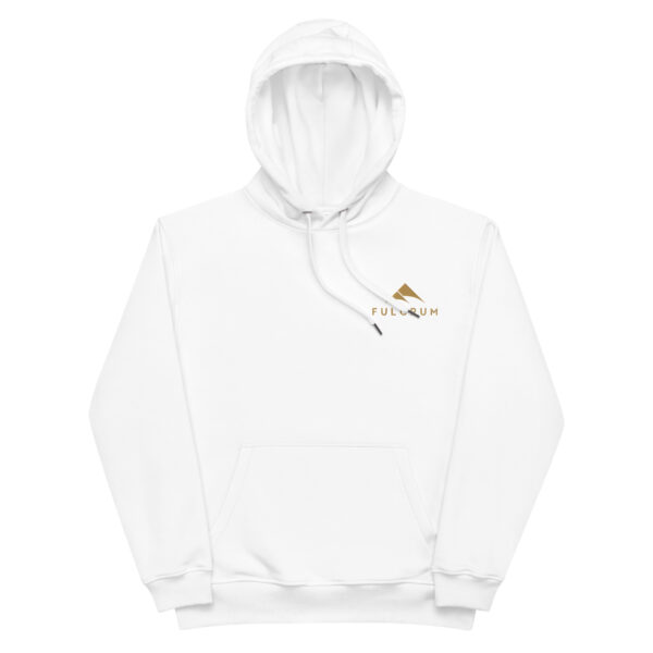 ECO Hoodie - Image 3