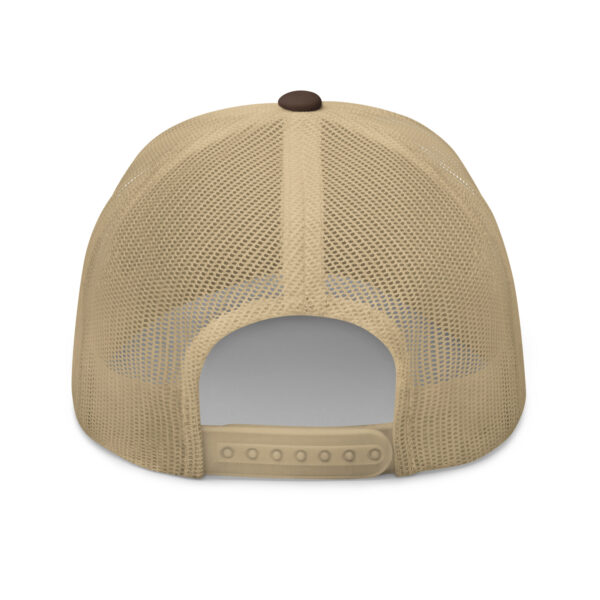 Trucker Cap - Image 18