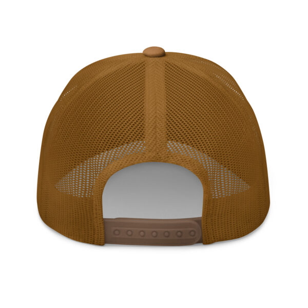 Trucker Cap - Image 24