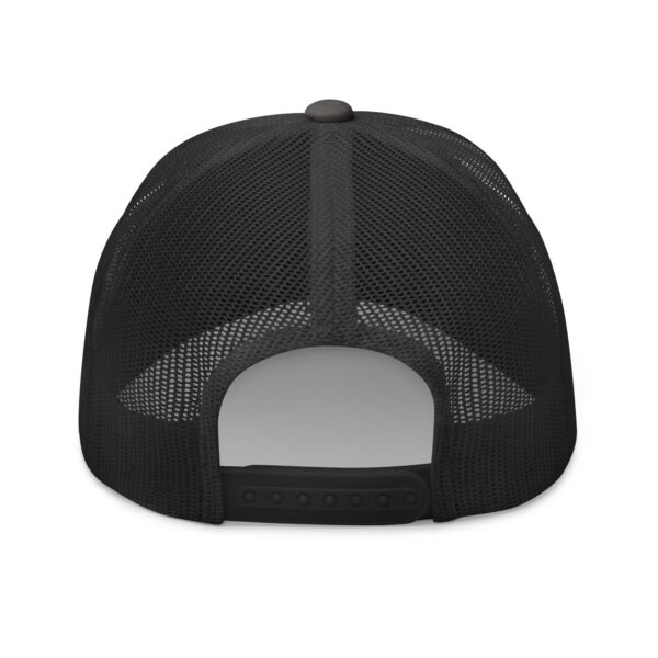 Trucker Cap - Image 12