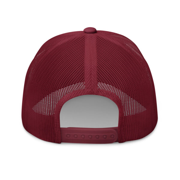 Trucker Cap - Image 14