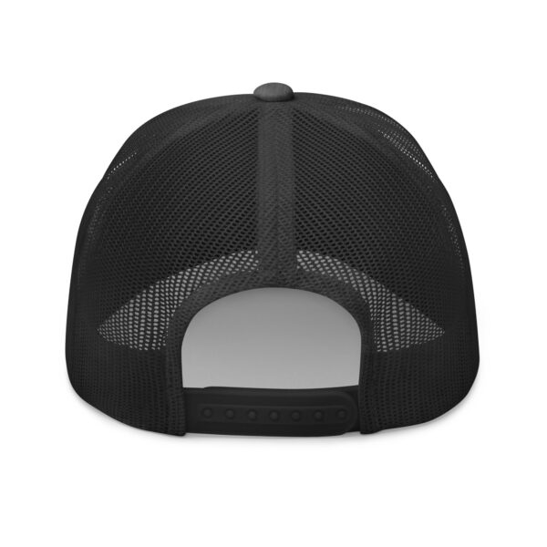 Trucker Cap - Image 20