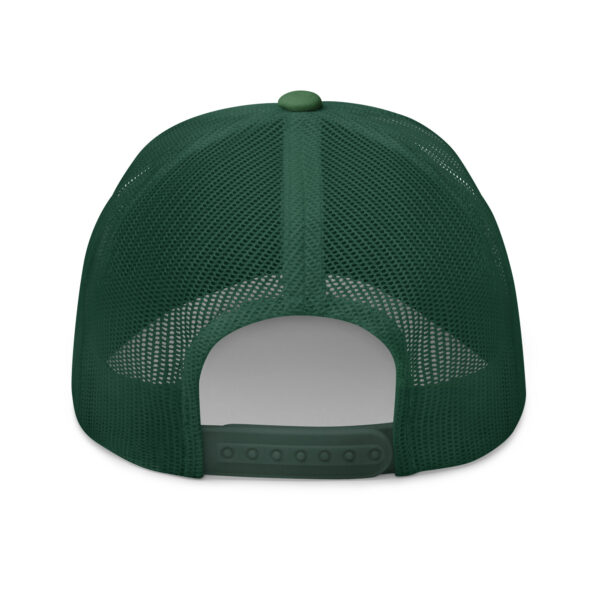 Trucker Cap - Image 22