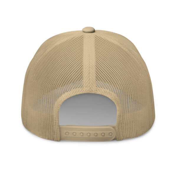 Trucker Cap - Image 34