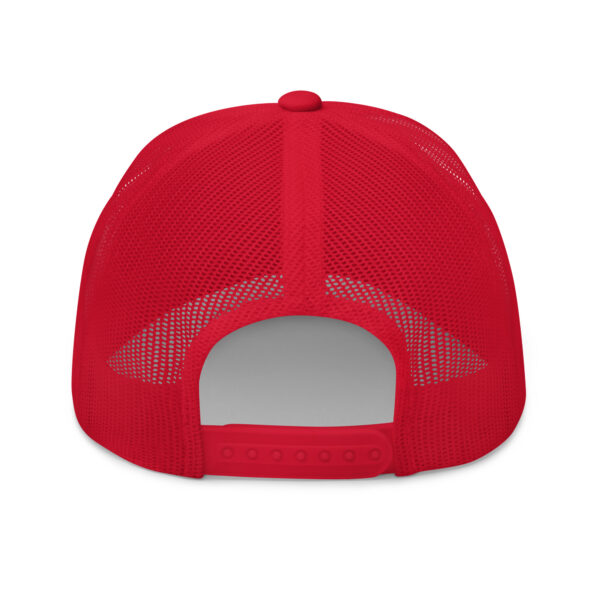 Trucker Cap - Image 16