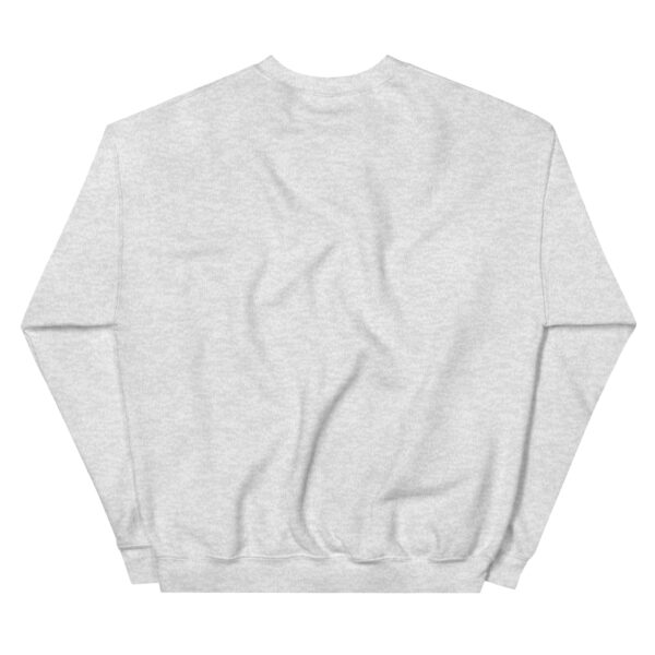 Unisex Sweatshirt - Image 41