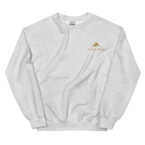 Unisex Sweatshirt - Image 40