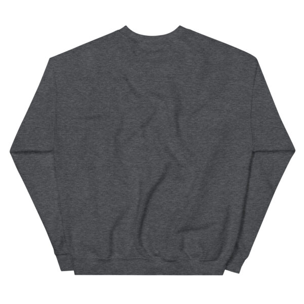 Unisex Sweatshirt - Image 19