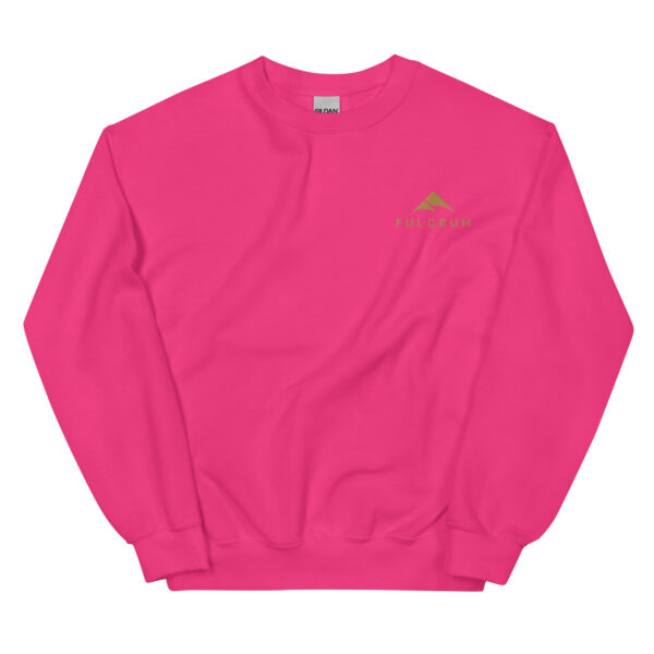 Unisex Sweatshirt - Image 24