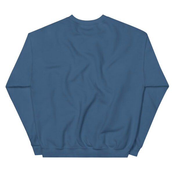 Unisex Sweatshirt - Image 23