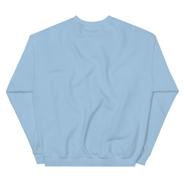 Unisex Sweatshirt - Image 33