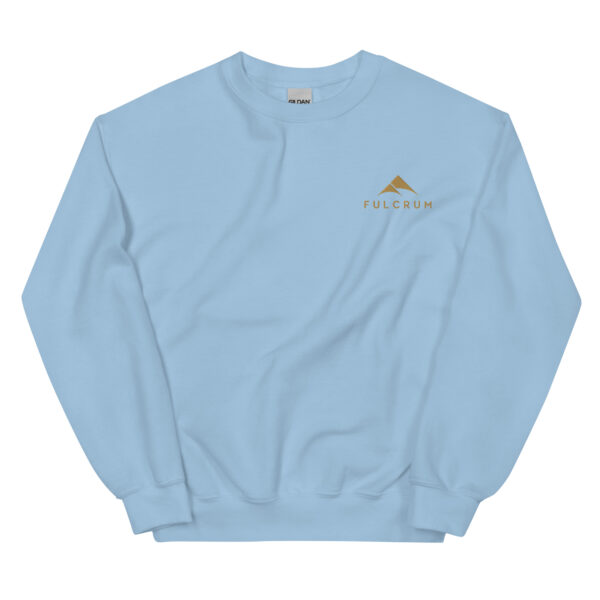 Unisex Sweatshirt - Image 32