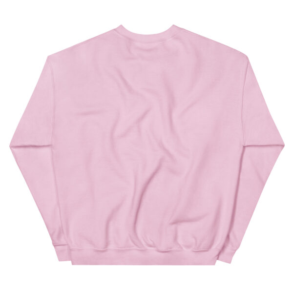 Unisex Sweatshirt - Image 39